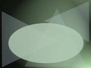 新型机器人防脱轮设计，牢固可靠