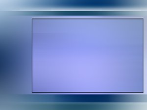 回归分析能带来哪些好处